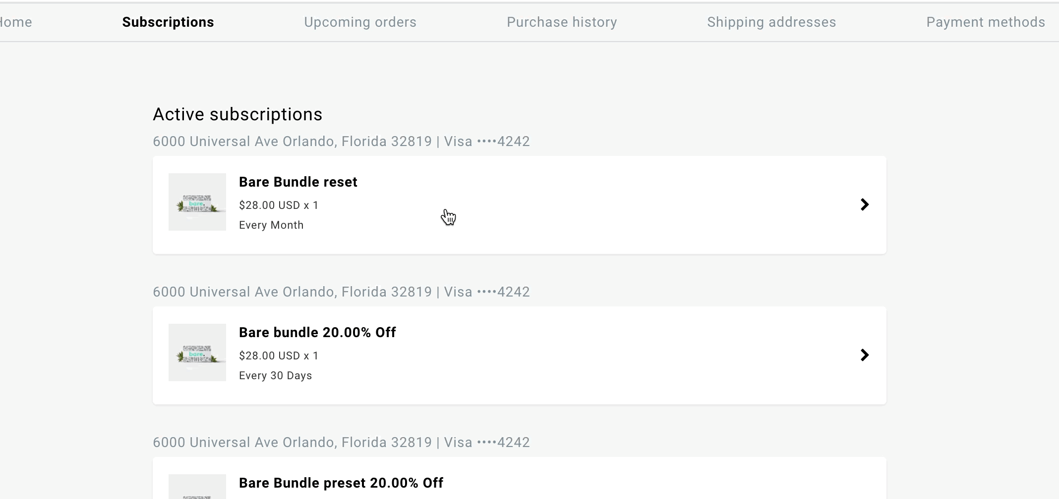 update_bundle_contents_in_the_customer_portal.gif