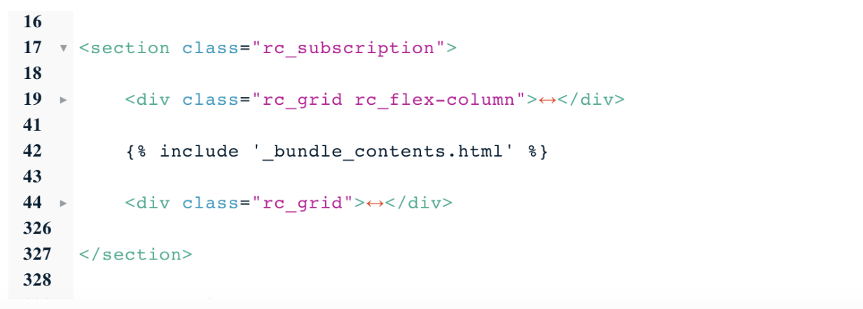 Base_themes_screenshot.png