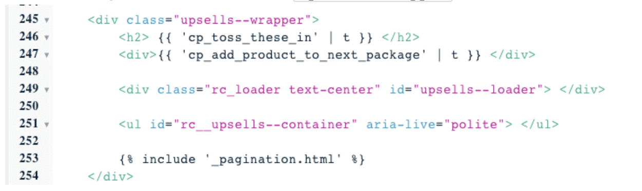 Novum_theme_screenshot.png