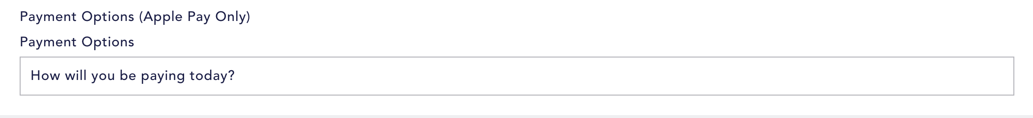 Checkout___Translation___Payment_Options_Apple_Pay_Only.png