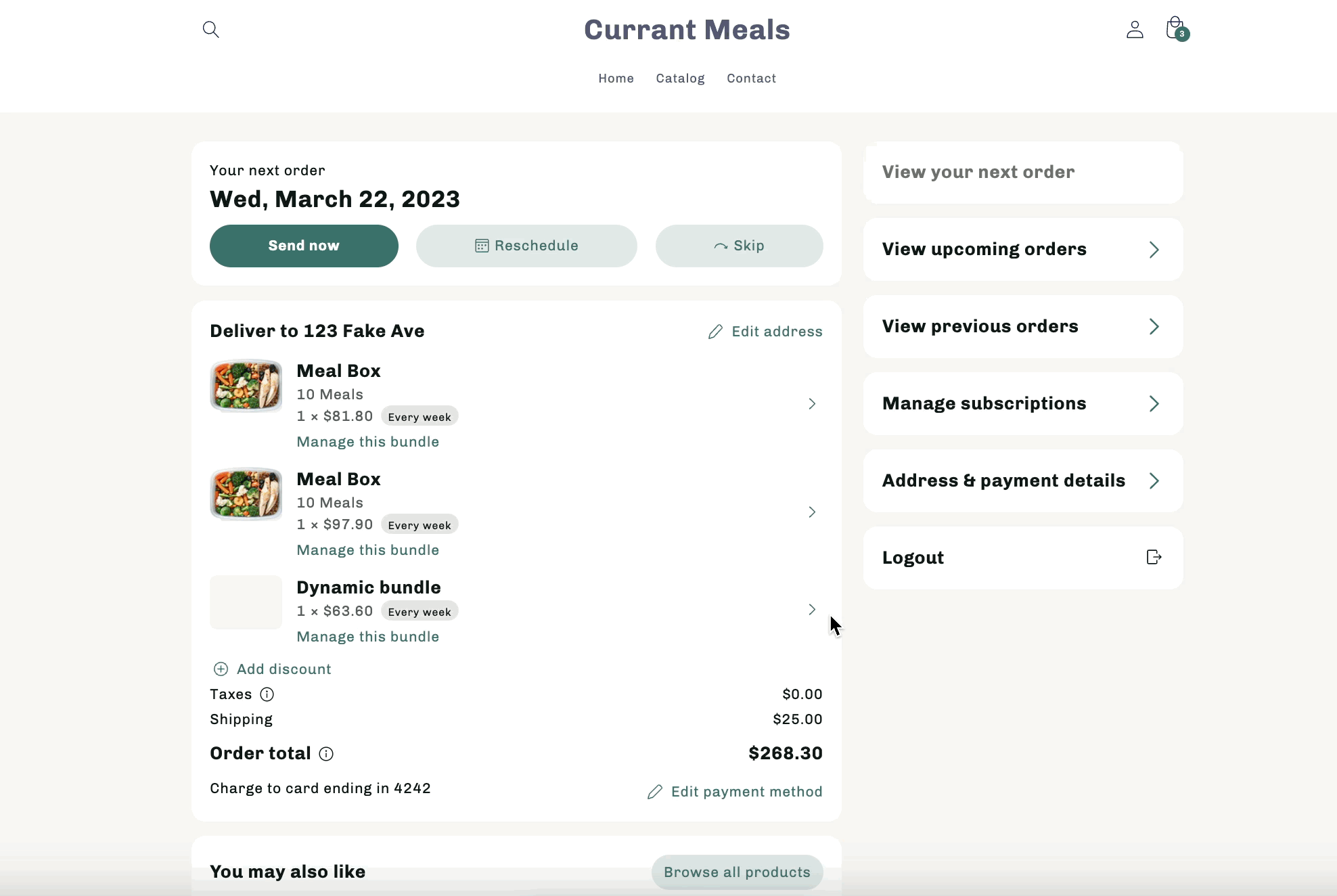 Customer_portal_for_dynamic_quantity_bundles.gif