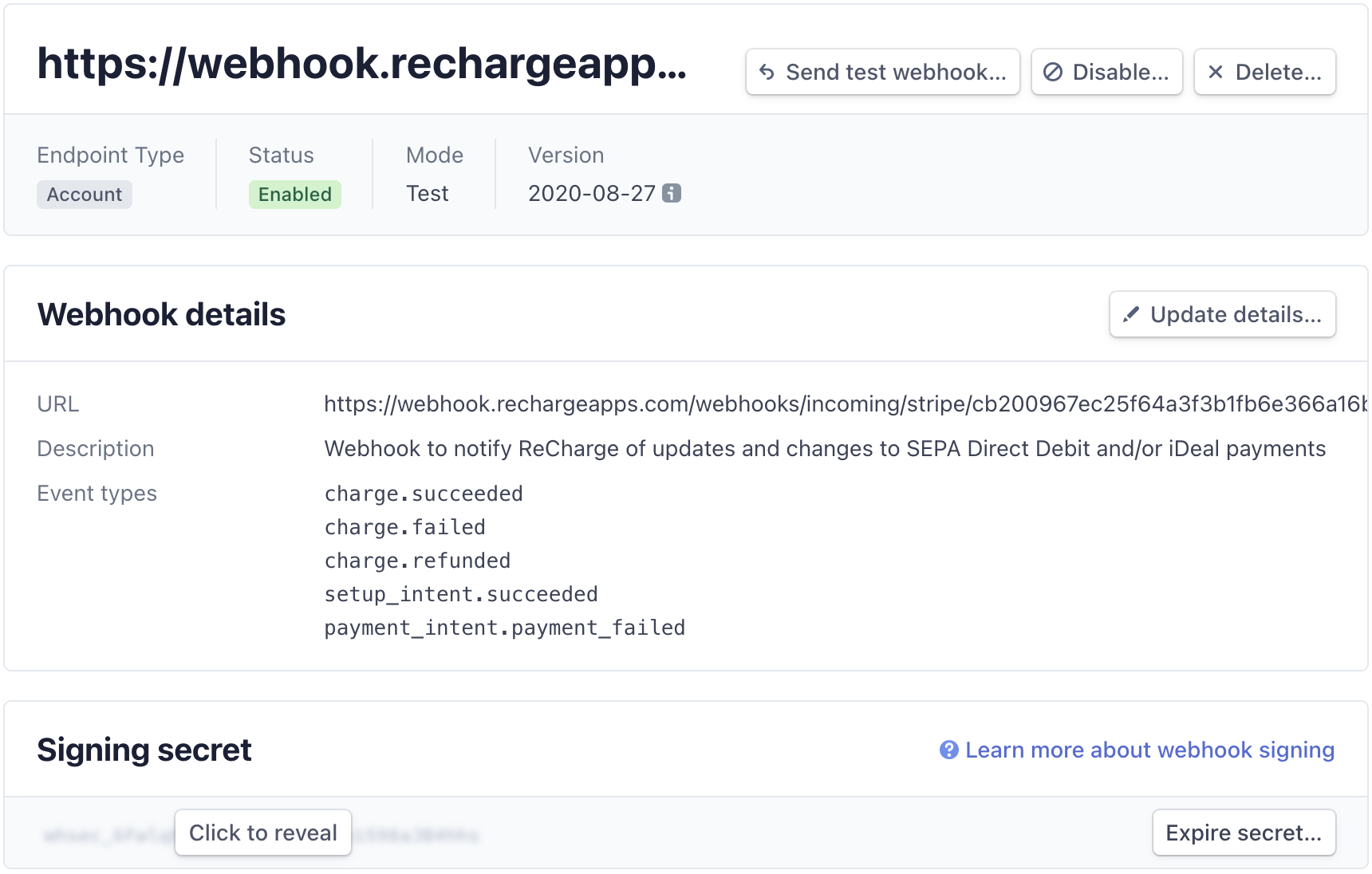 Enabled_webhook_confirmation.png
