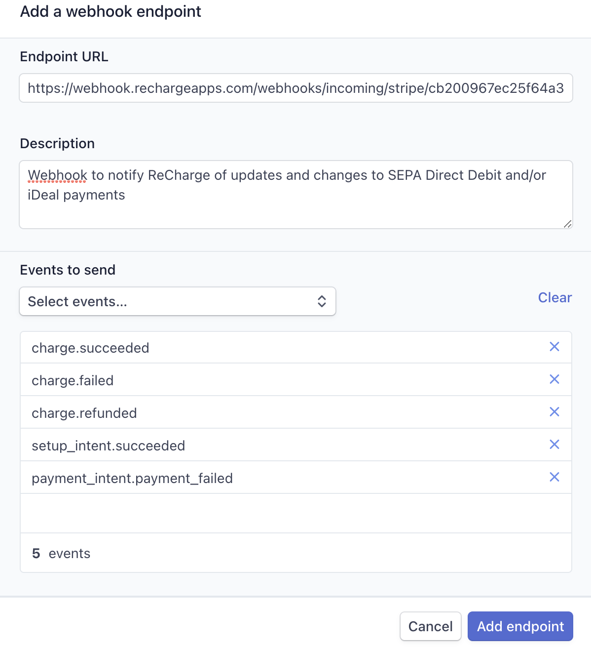 Add_a_webhook_instructions.png