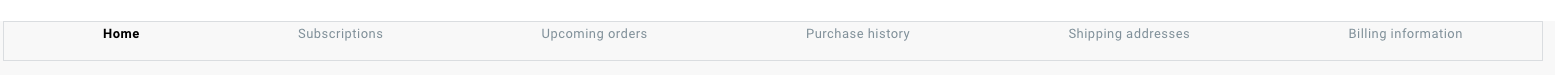 Navigation_links_in_the_header_can_display_incorrectly.png