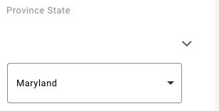 The_dropdown_selector_may_appear_misaligned.png