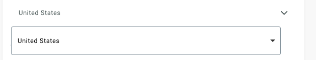 Dropdown_selector_options_may_appear_multiple_times.png