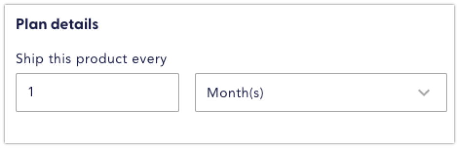 Manage plans | Recharge 2023-08-14 18-07-32.png