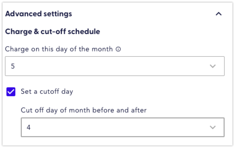 Manage plans | Recharge 2023-08-14 18-21-46.png