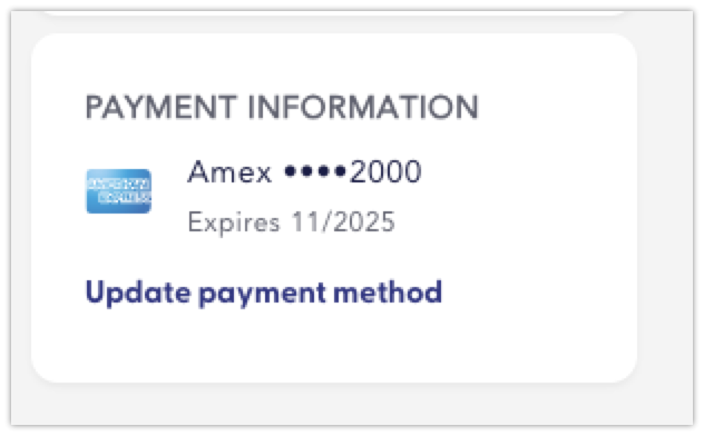 Billing & Plan | Recharge 2023-08-23 11-35-15.png