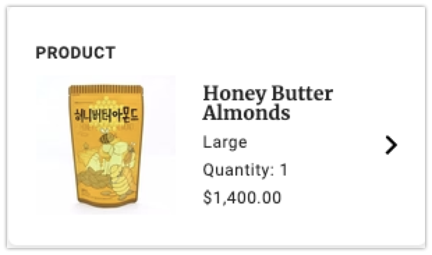 Subscriptions - 260698464 | A Million Almonds 2023-09-27 16-13-51.png