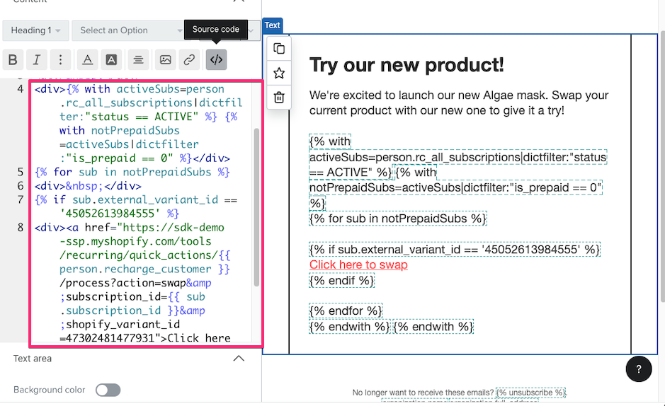 Monosnap Screenshot 2023-12-05 13-44-15.png