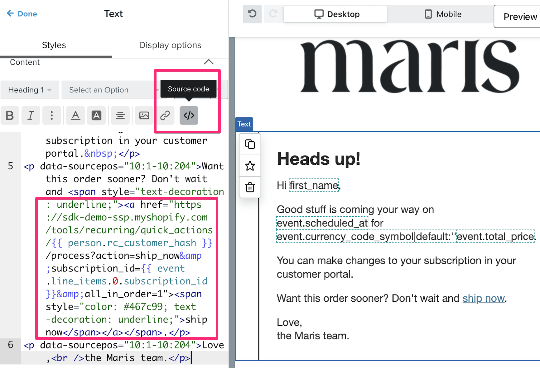 Monosnap Screenshot 2023-12-04 14-18-56.png
