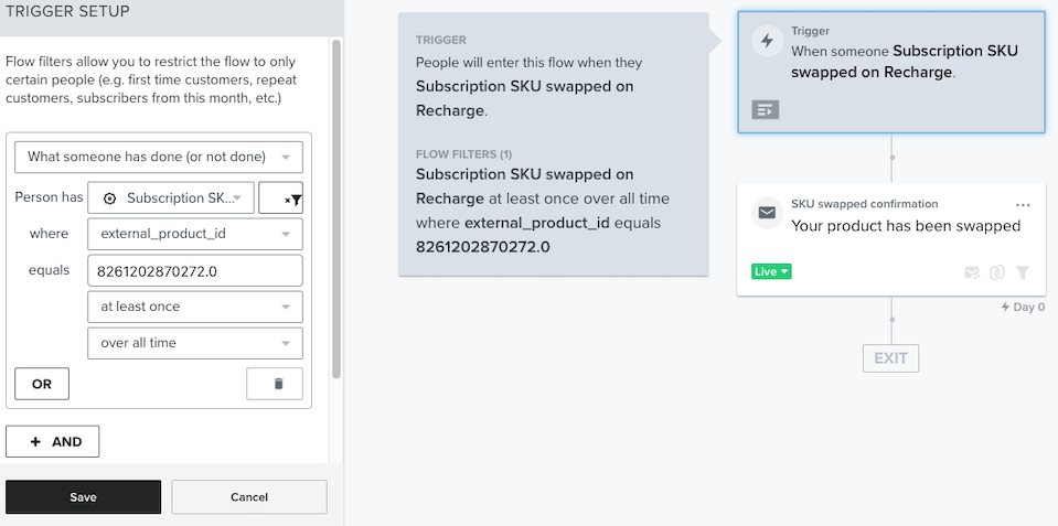 Monosnap Screenshot 2023-12-07 12-47-41.png