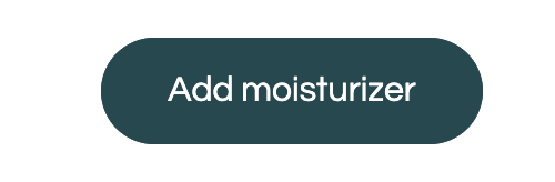 Monosnap Edit Exclusive Offer | Klaviyo 2024-01-02 15-48-03.png