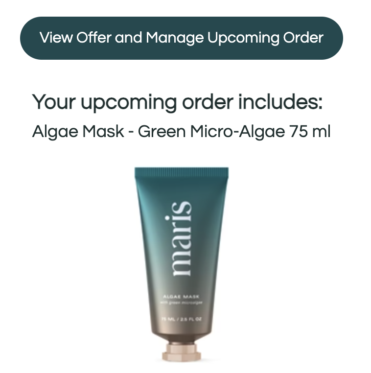 Monosnap Edit Exclusive Offer | Klaviyo 2024-01-02 15-51-01.png