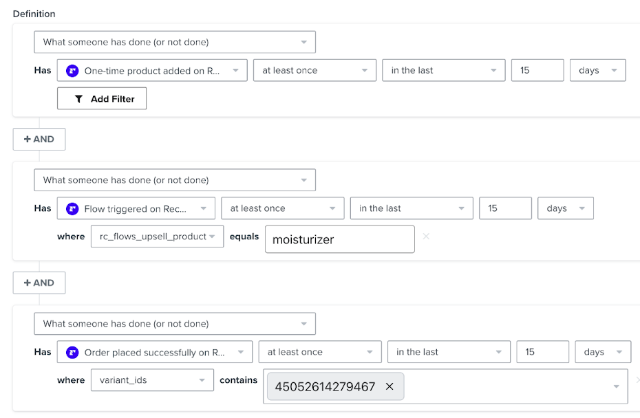 Monosnap 20272320698647 (1600×714) 2024-01-16 11-06-34.png