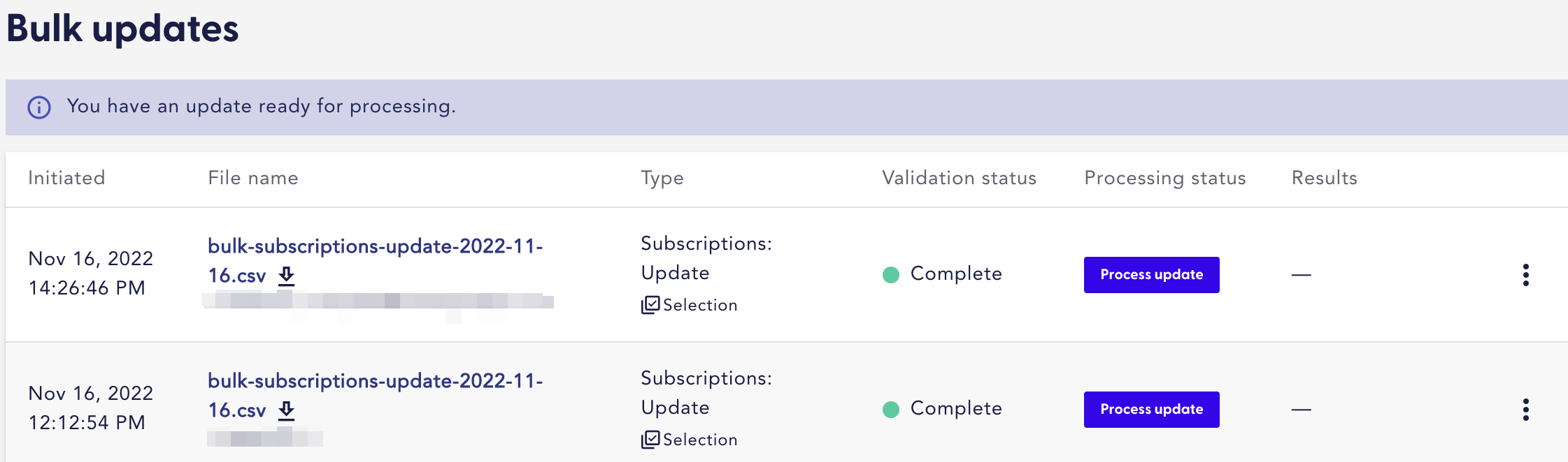 Bulk_updates_screenshot.png_2022-11-18_15-00-03.png