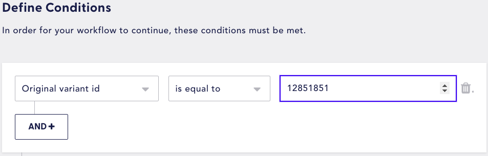 Monosnap Conditions | Workflows | Recharge 2024-02-15 10-15-03.png