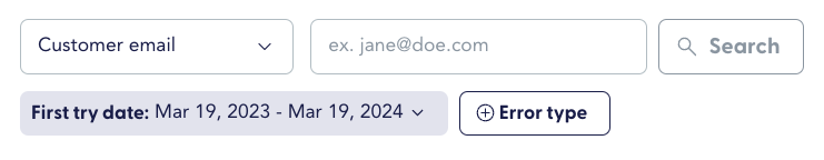 Monosnap Payment charge errors | Recharge 2024-03-19 11-06-12.png