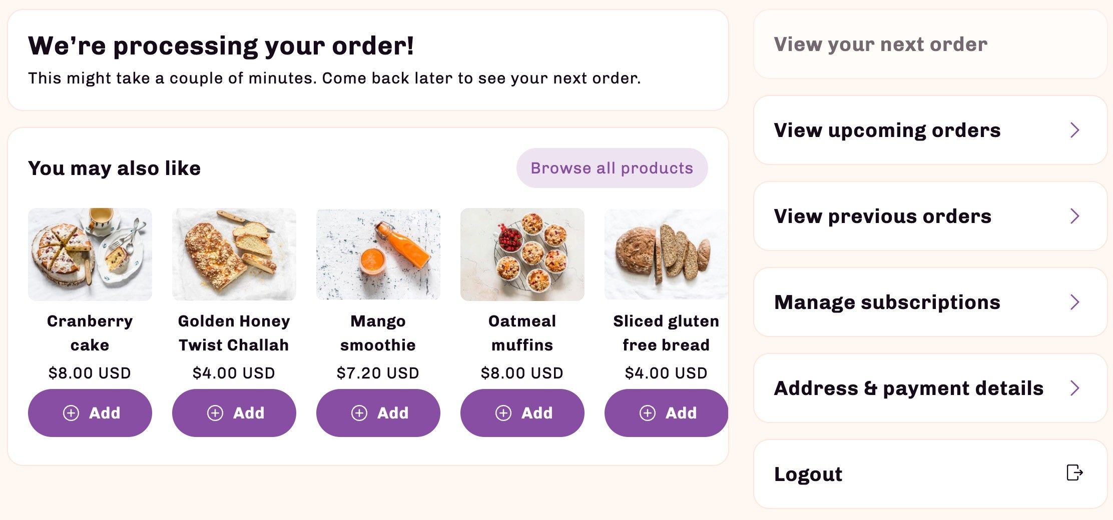 order in progress.jpeg