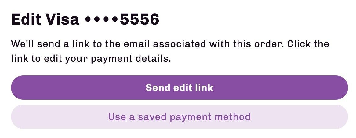 update payment method.jpeg