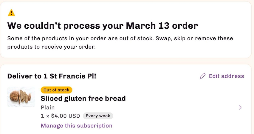 Monosnap out of stock.jpeg 2024-03-21 09-26-52.png