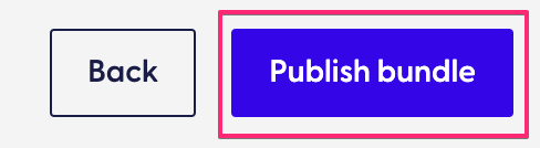 Monosnap Merchant Portal | Recharge 2024-04-05 09-19-03.png