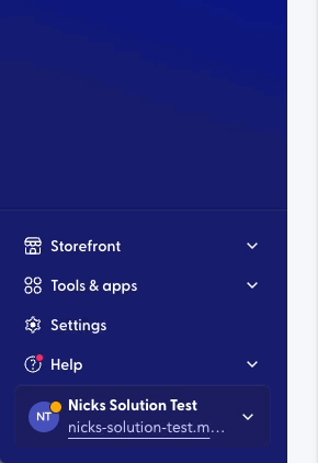 Resources menu.gif