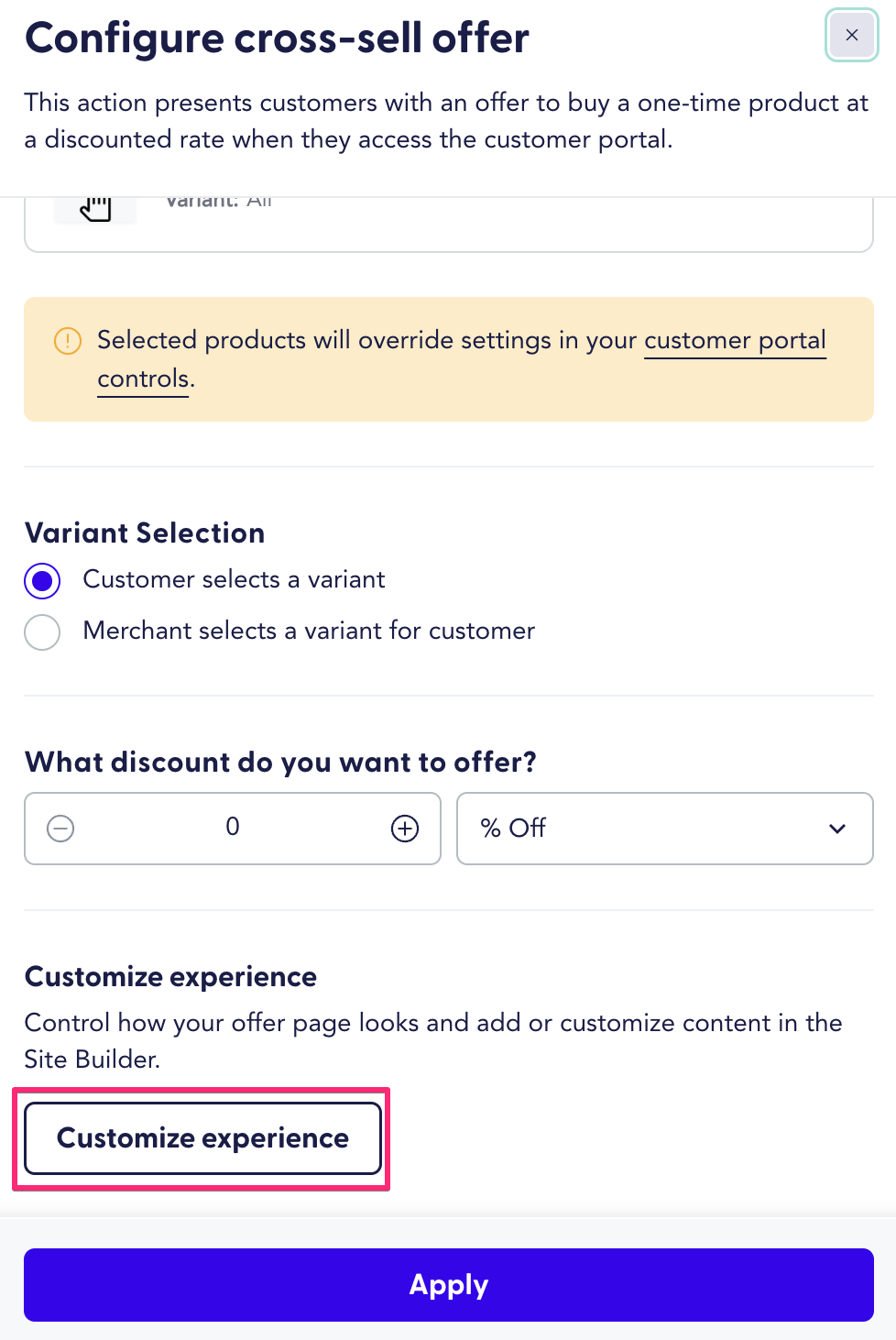 Monosnap Upcoming order | Create 2024-07-12 12-10-11.png