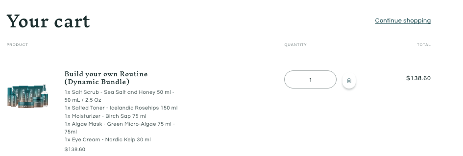 Monosnap Your Shopping Cart – Recharge SDK Demo 2024-07-29 17-09-10.png