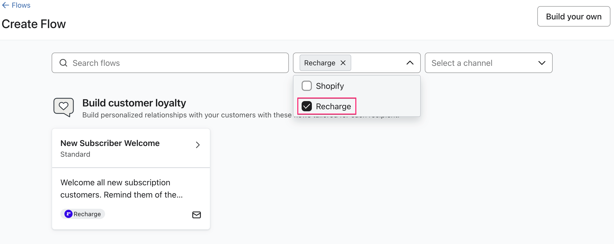Monosnap Create Flow | Klaviyo 2024-08-02 11-20-36.png