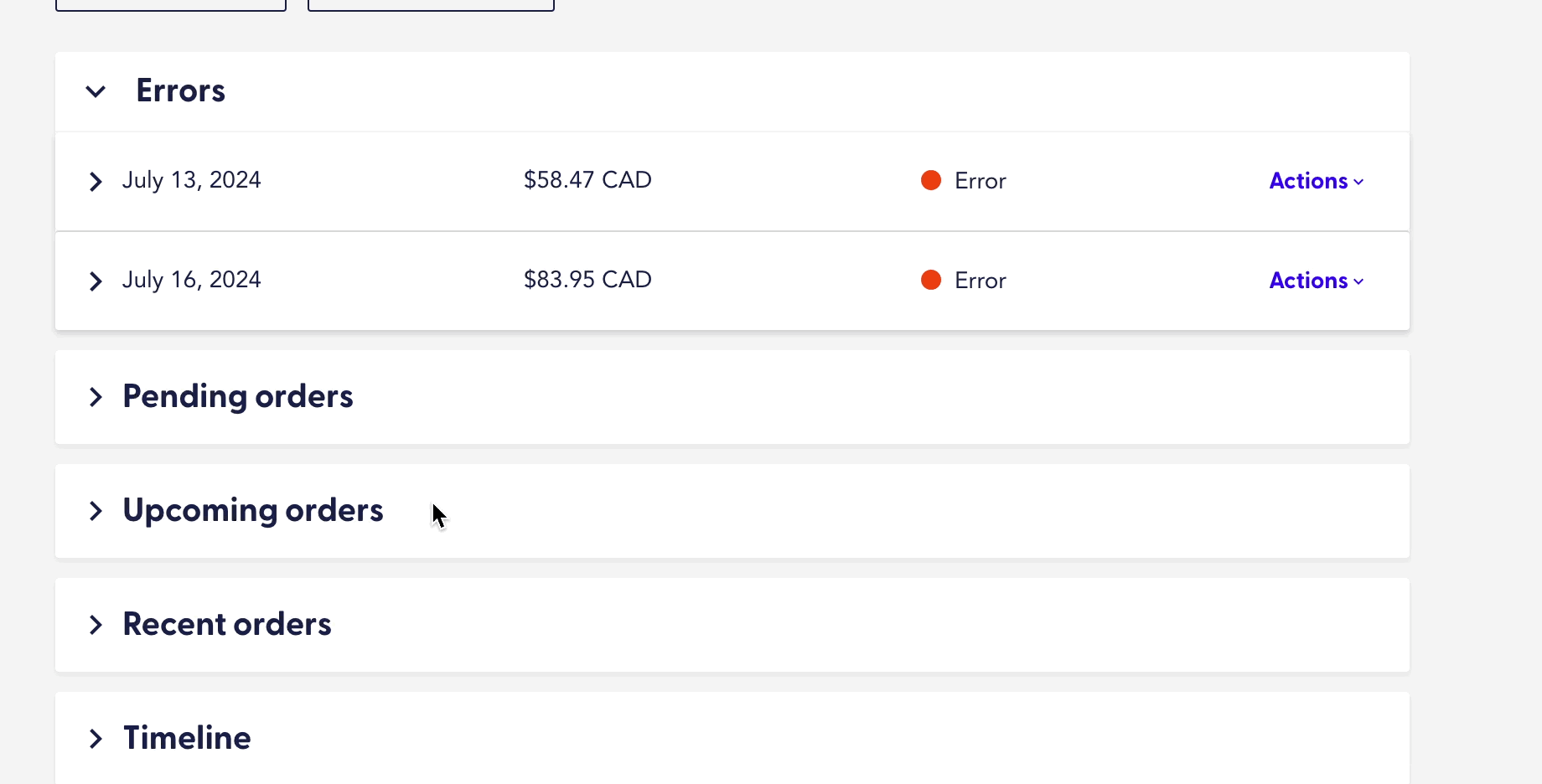 Process order now.gif