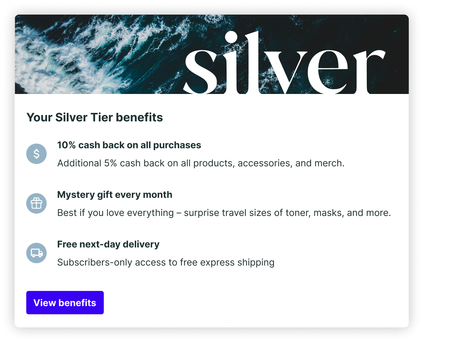 customer benefits.png