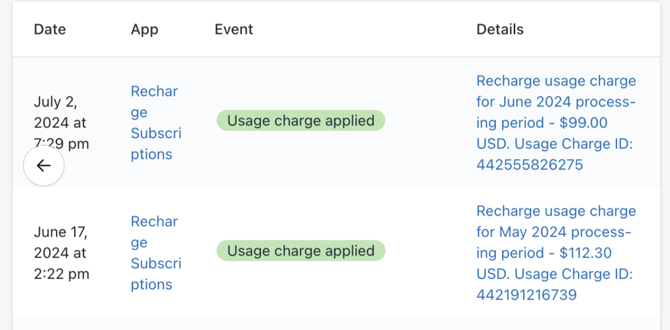 Monosnap Threads - Recharge - Slack 2024-10-24 11-59-43.png