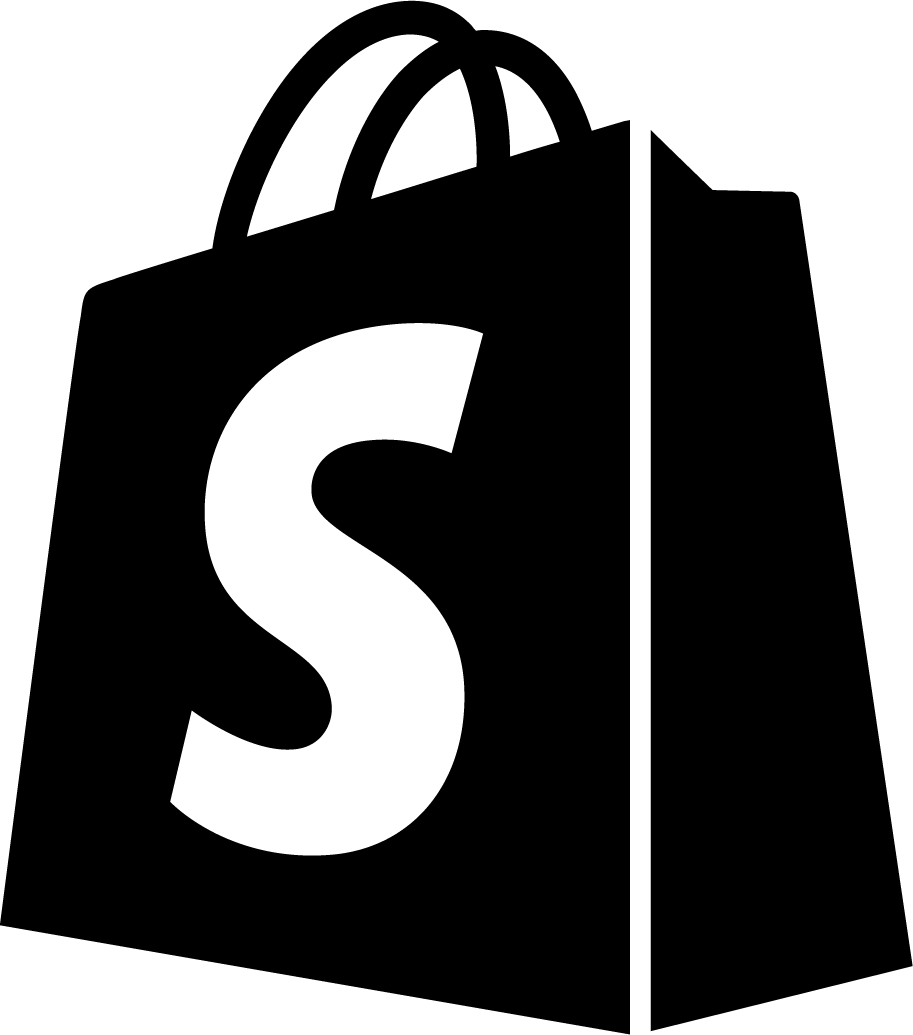 shopify_glyph_black (1).png