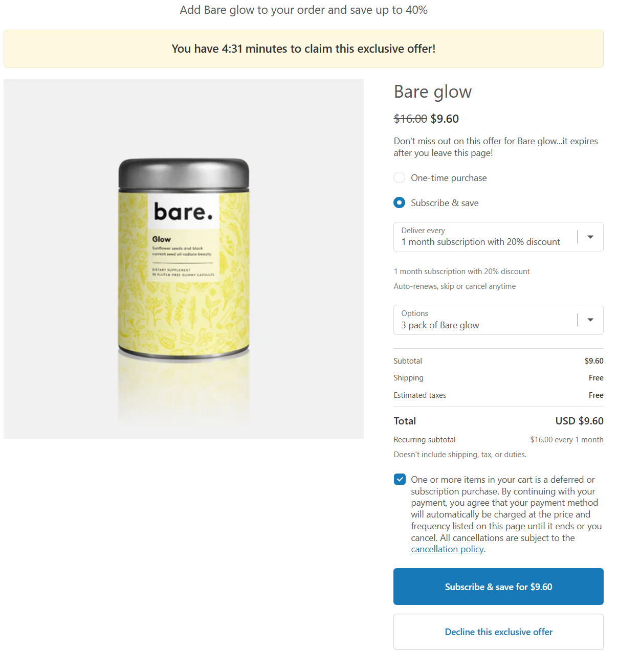 postpurchase.png