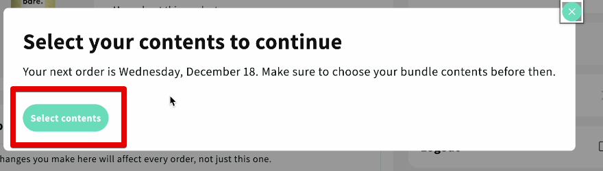 Monosnap Monosnap 2024-12-18 08-51-07.png