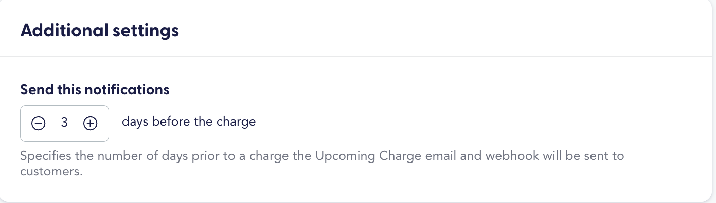 Monosnap Subscription upcoming charge | Notifications 2025-02-04 08-46-05.png