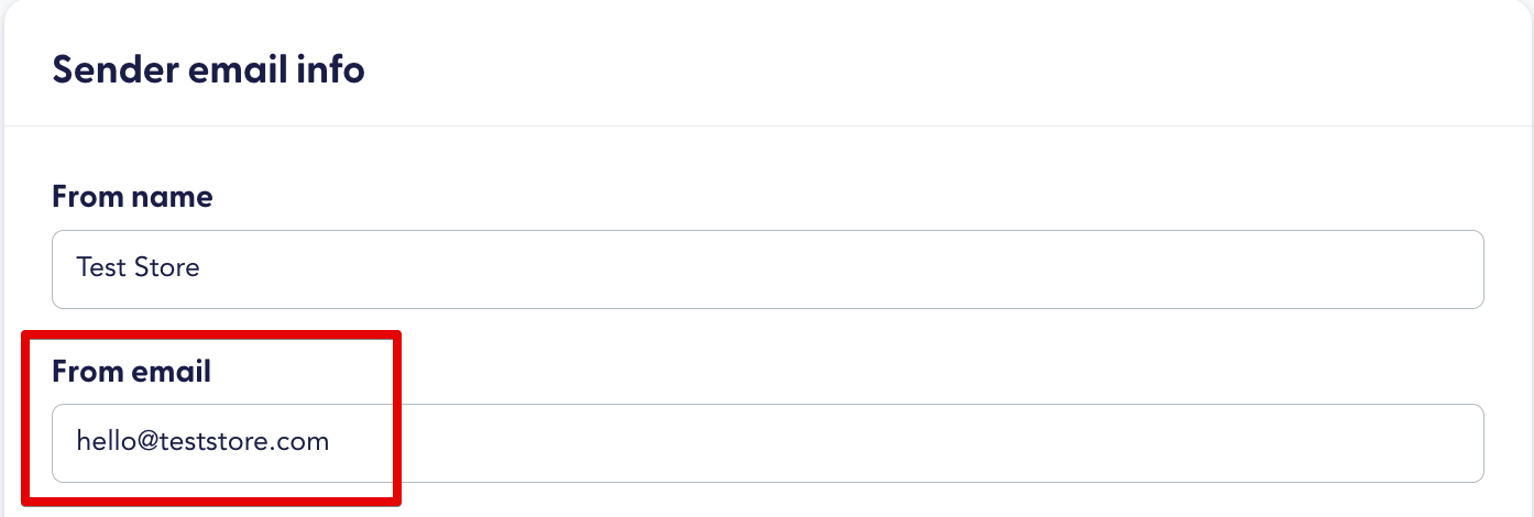 Monosnap Subscription upcoming charge | Notifications 2025-02-04 08-48-50.png