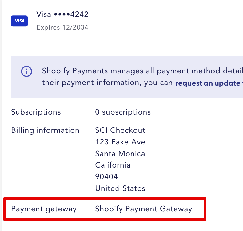 Monosnap Payment methods | Recharge 2025-02-11 07-46-15.png