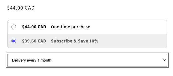 Bare Box - Month-to-Month Plan – bare-supplements-unified 2025-02-19 13-16-53.png