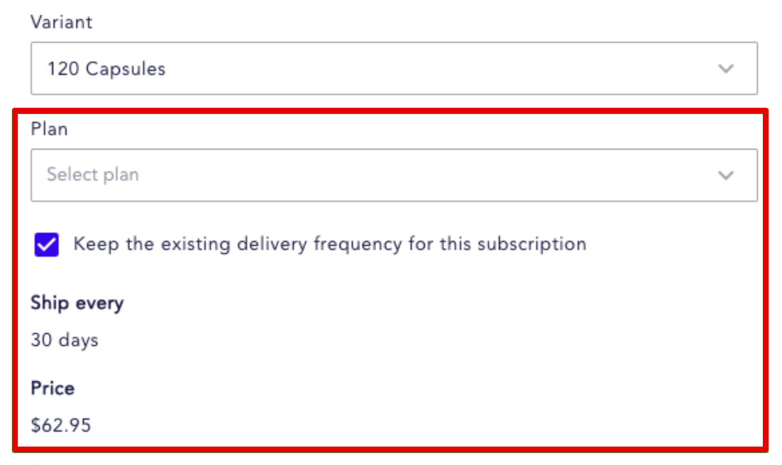 Monosnap docs-requests (Channel) - Recharge - Slack 2025-02-26 15-21-32.png
