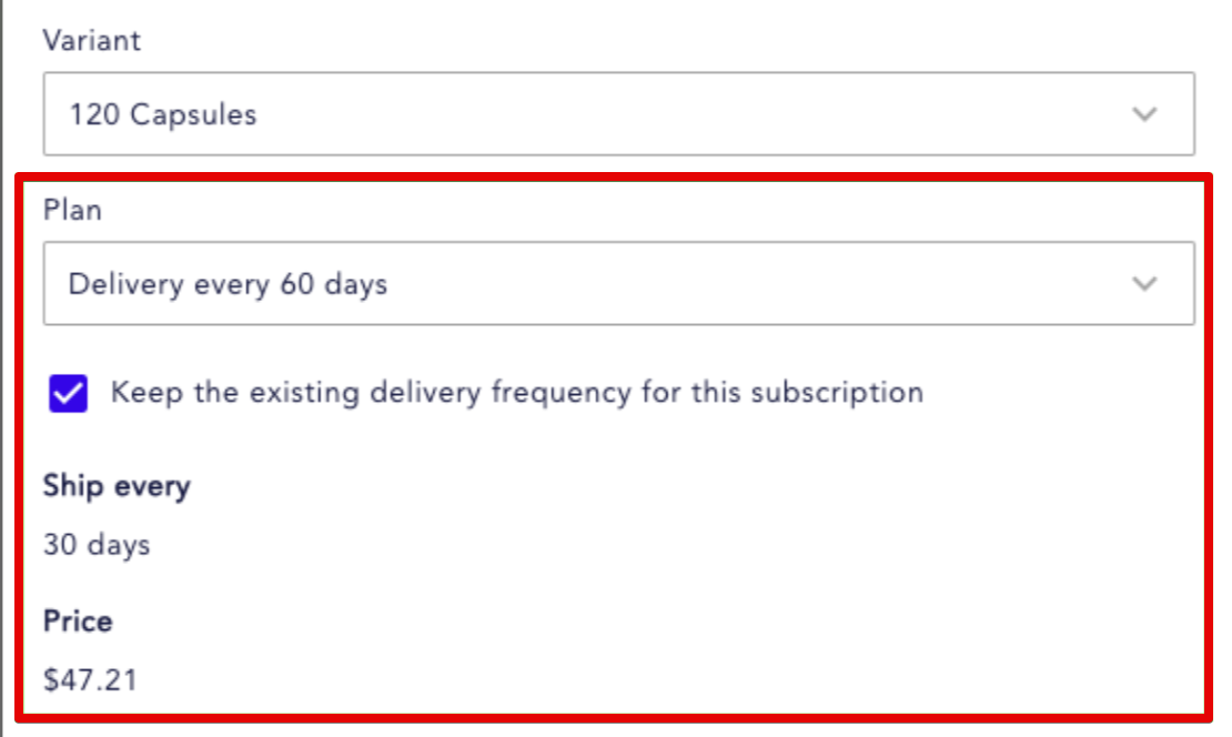Monosnap docs-requests (Channel) - Recharge - Slack 2025-02-26 15-22-15.png