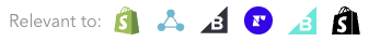 Screenshot 2025-03-19 at 09.50.53.png