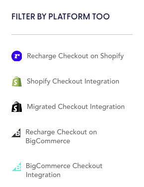 Screenshot 2025-03-28 at 12.28.58.png