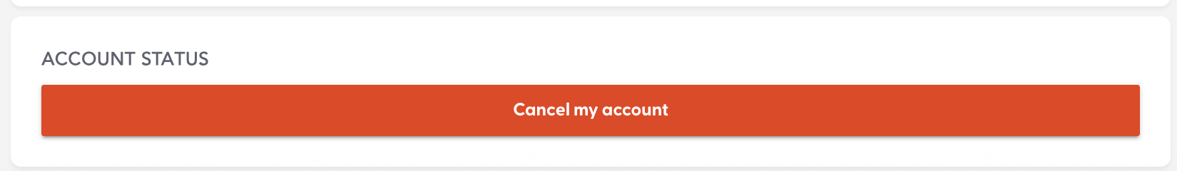 Monosnap Billing & Plan | Recharge 2025-04-18 13-03-40.png