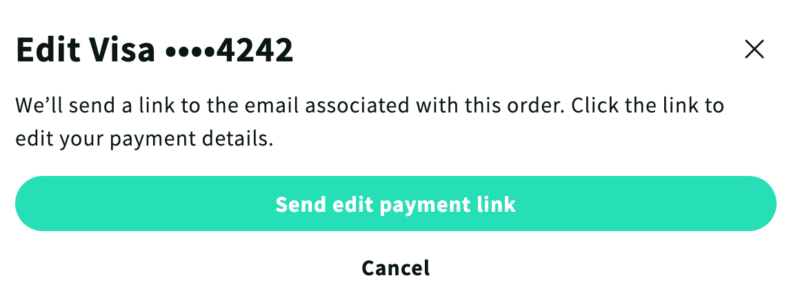Update credit card .png