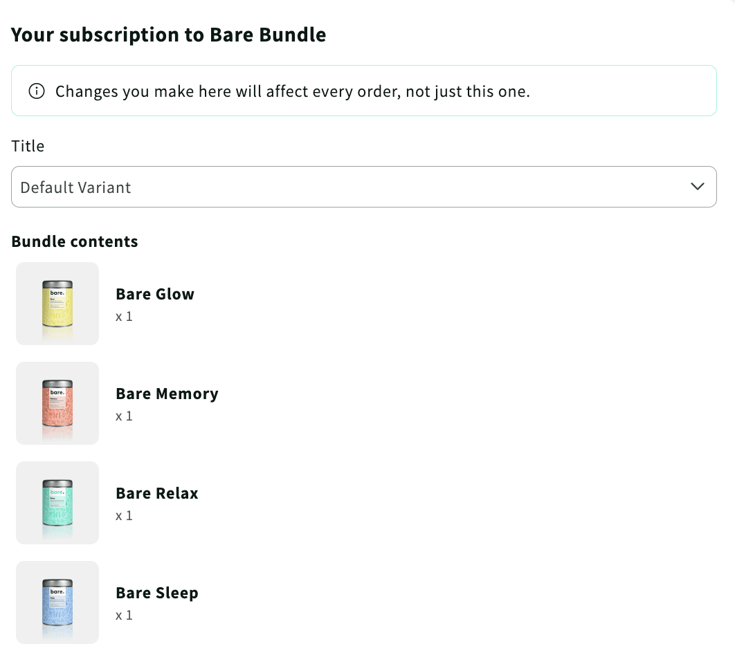 Preset bundle on the customer portal.png