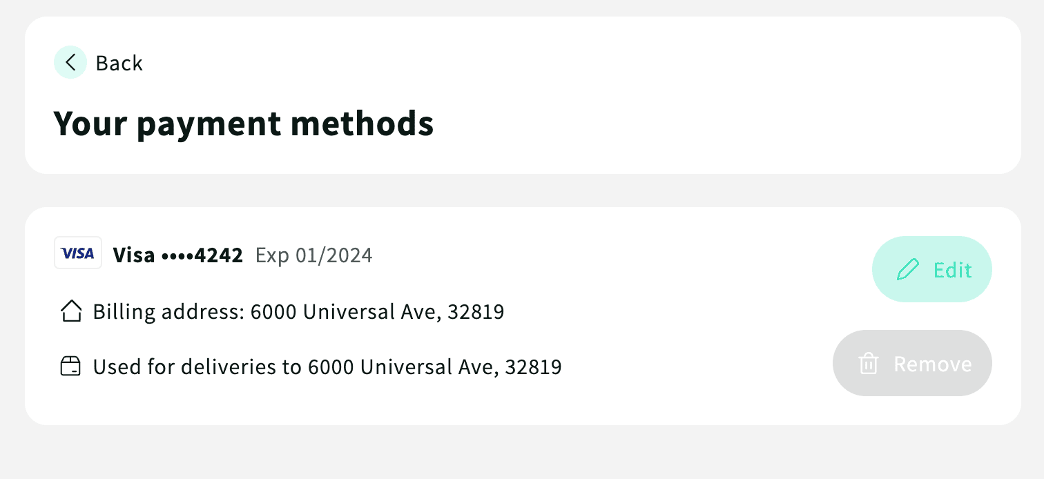 Update payment method in portal.png