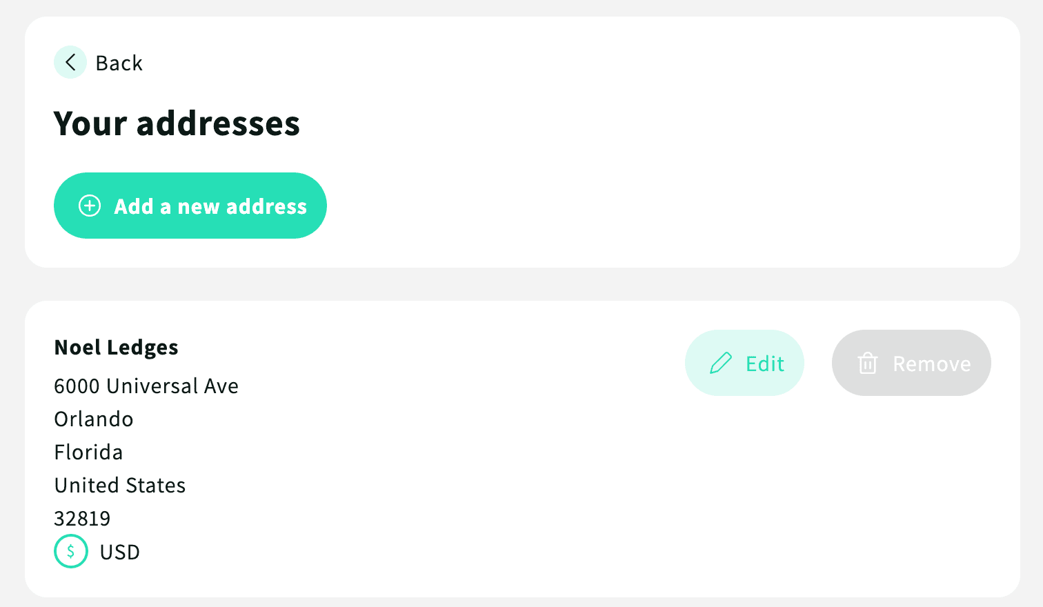 Update address in portal.png